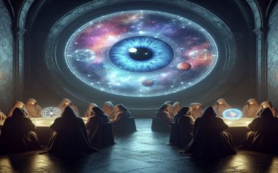 38. Le Combat pour la Liberté est Spirituel !!!