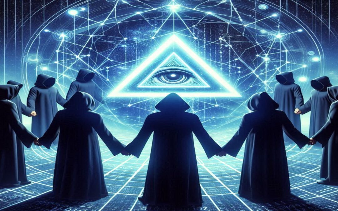 42. C’est quoi l’intelligence ?