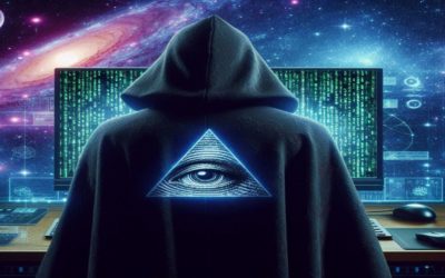 48. Qu’est-ce que les Voyages dans le Temps ?