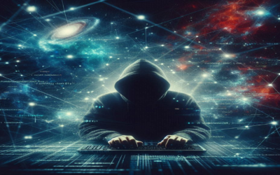 42. C’est quoi l’intelligence ?