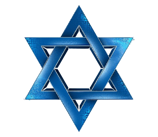 L'Ordre des Illuminati