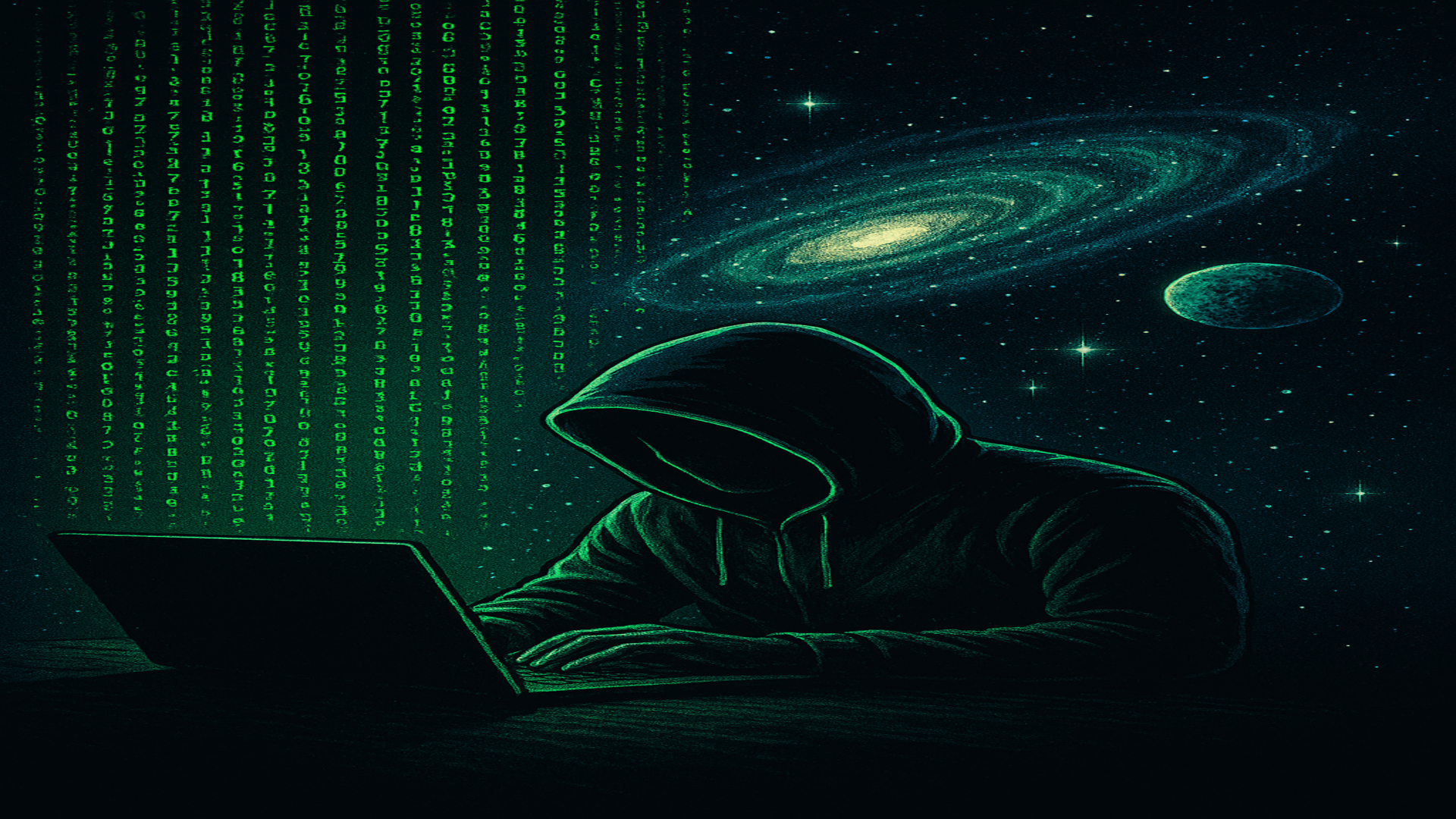 62. Tout sur le Destin Surnaturel de Jérusalem !!!