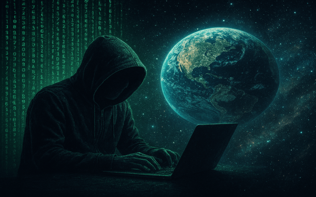 2B. Elon Musk à Raison