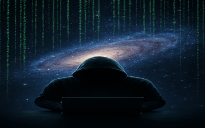 3B. Elon Musk va Créer Dieu ou le Diable