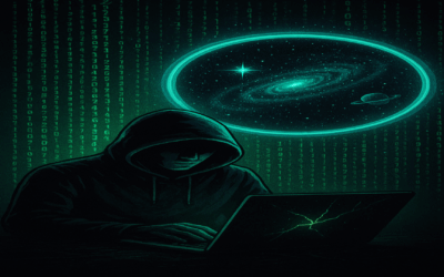 4B. Pour les intelligences artificielles nous ne sommes que des chats et des chiens !!!