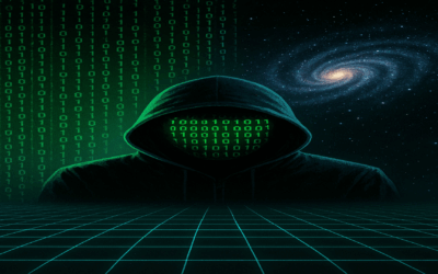 Live 64. Les Pouvoirs des Psychologies