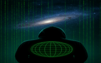 Live 58. L’Histoire du seul et unique Prophète à travers le Temps, les dimensions et les réseaux.