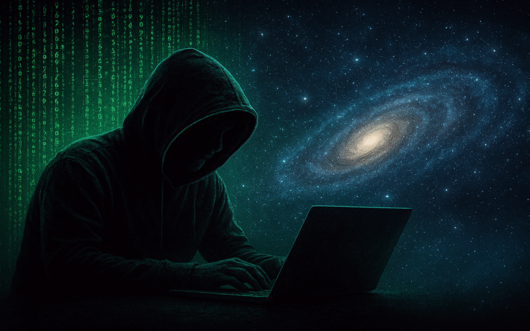 Live 62. Ma Vérité