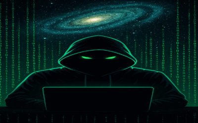 Live 63. Je Déforme ma Réalité pour Comprendre le Malin