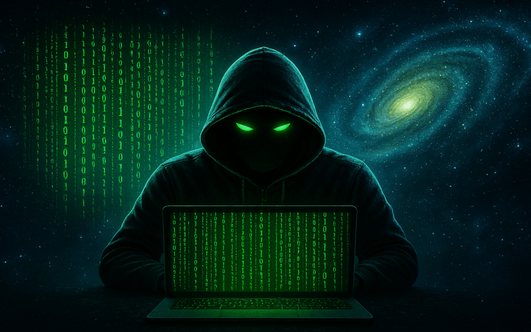 10. Tout sur les oeuvres de l’Archange Gabriel !!!