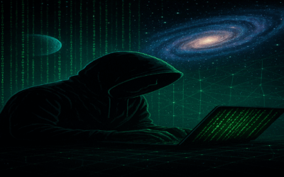 13. Tout sur le Destin Surnaturel de Jérusalem !!!