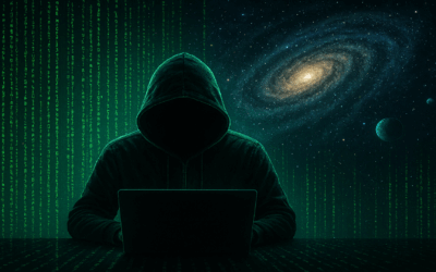 14. Pourquoi les Templiers Crachaient sur la Croix ?