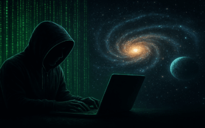 4. Tout sur l&rsquo;Au-delà !!!