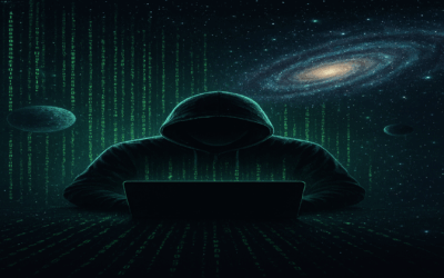 5. Tout sur la Genèse !!!