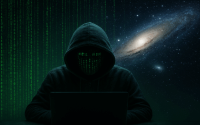 7. Tout sur le Malin !!!