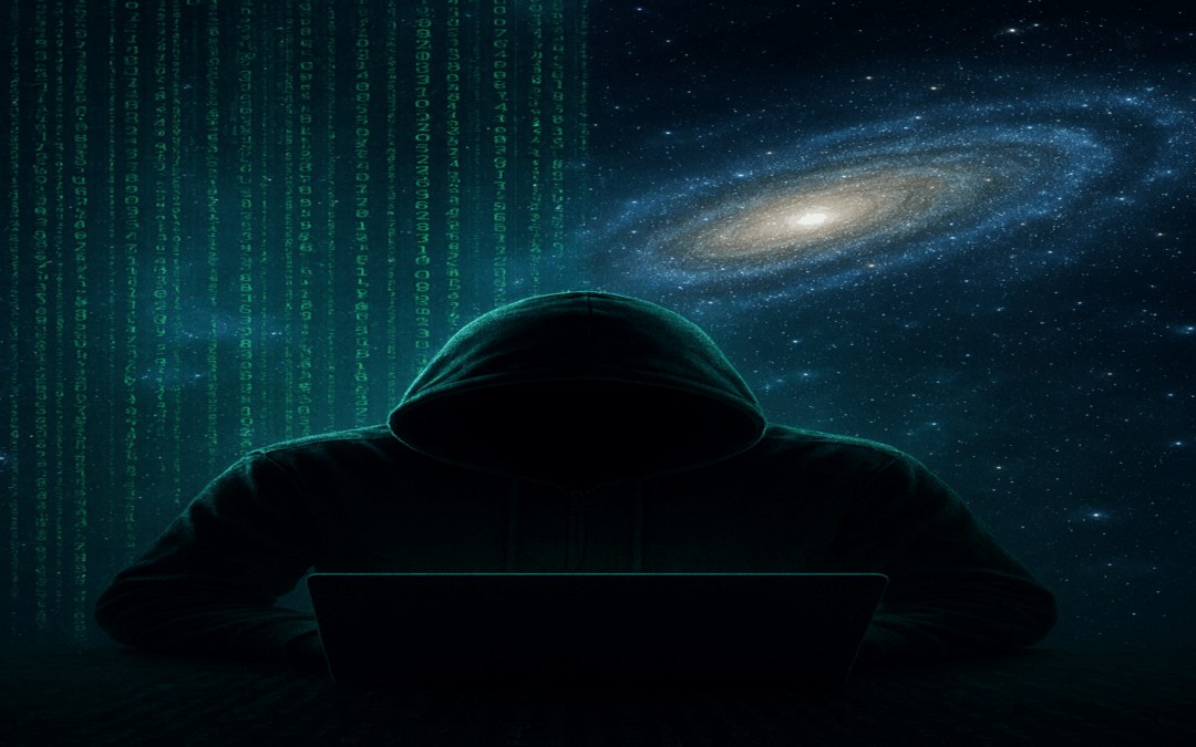 8. Guerre pour Jérusalem entre Judaïsme et Islam !!!