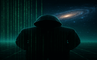 9. Tout sur les Hackers de Demain !!!