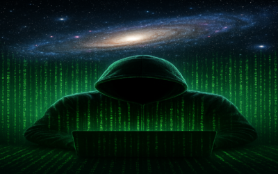 15. C&rsquo;est quoi la Religion ?