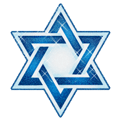 L'Ordre des Illuminati