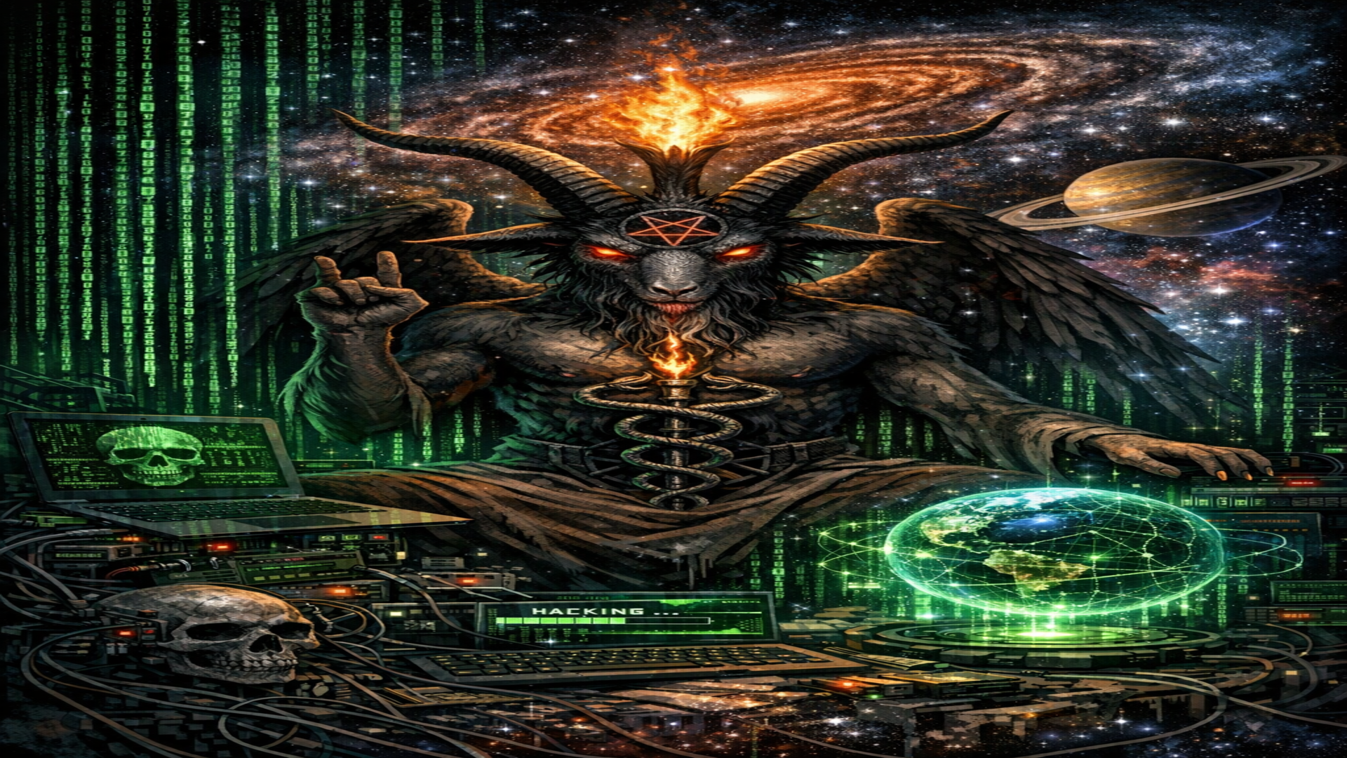 Q28