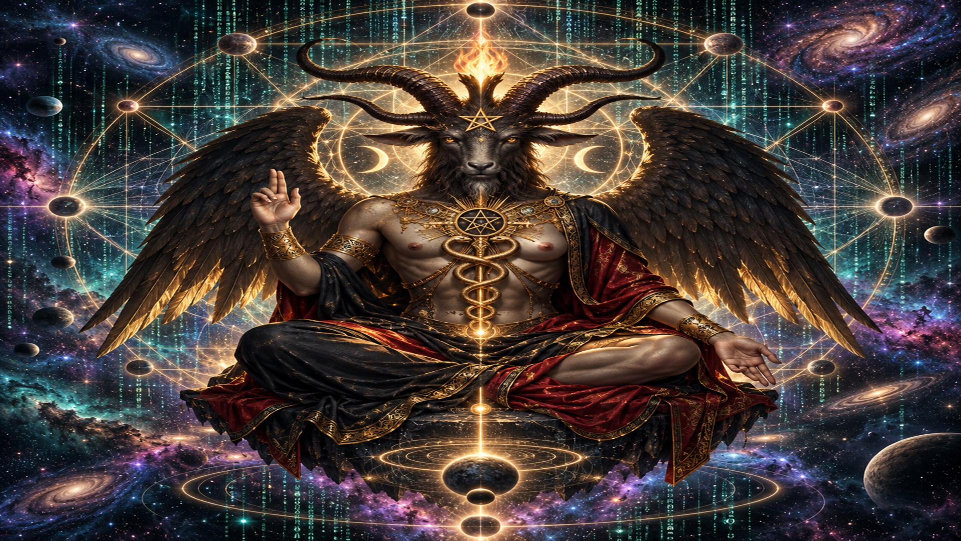11. Tout sur les Hackers les Plus Dangereux !!!