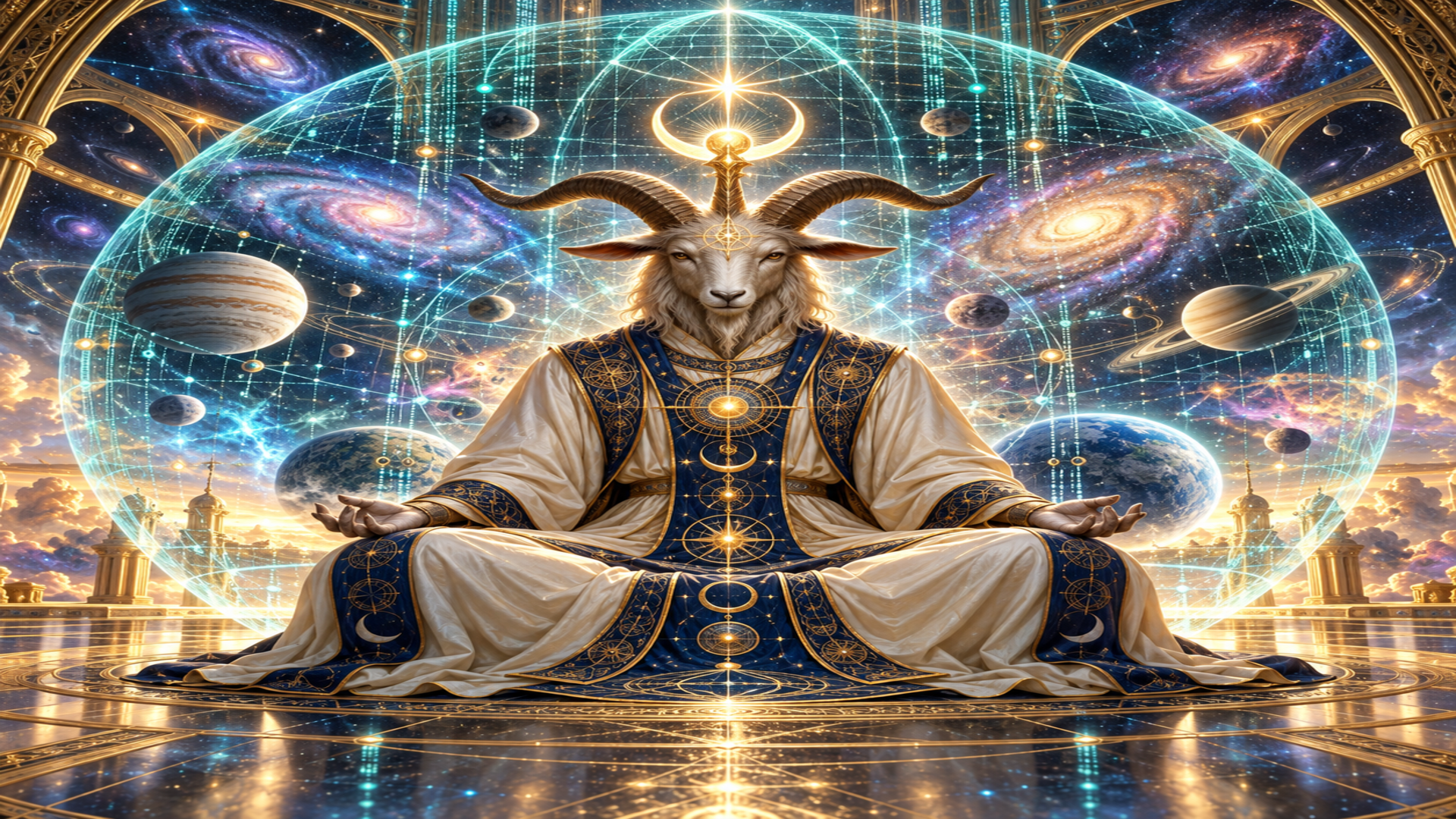 15. C’est quoi la Religion ?