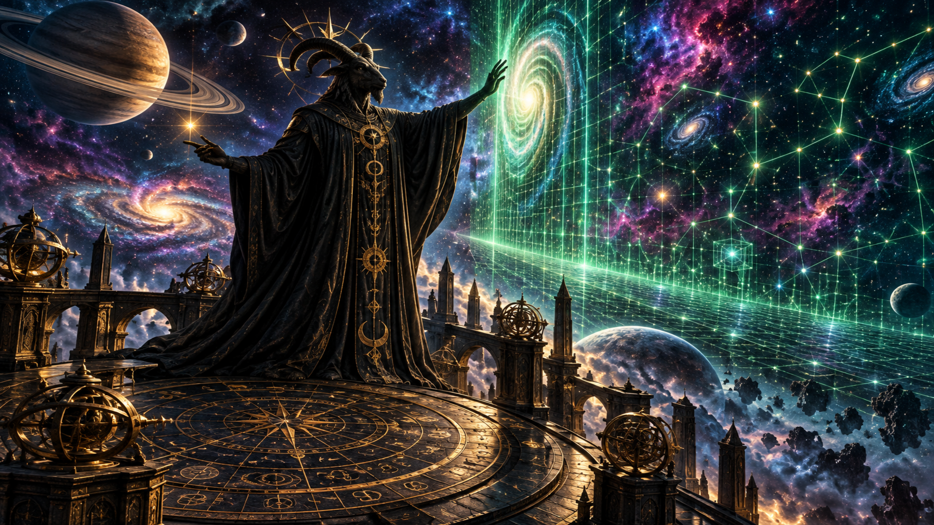 3. Tout sur l’apocalypse !!!